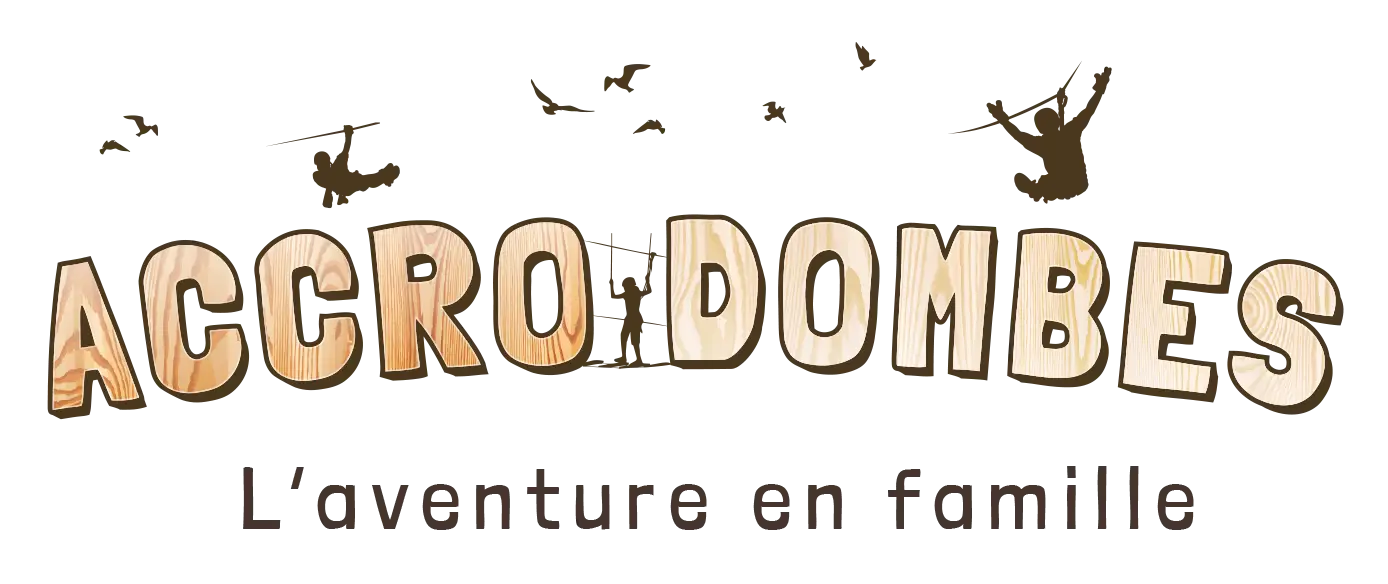 Accrodombes